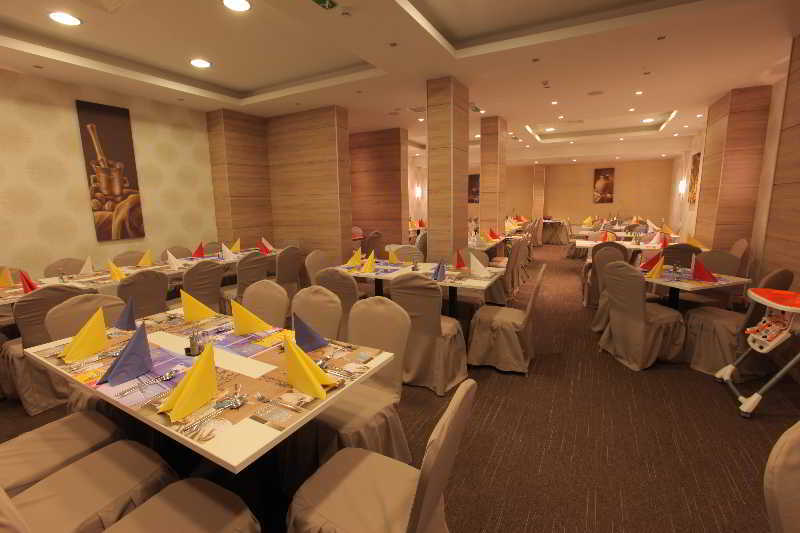 Hotel Angella Kopaonik Luaran gambar