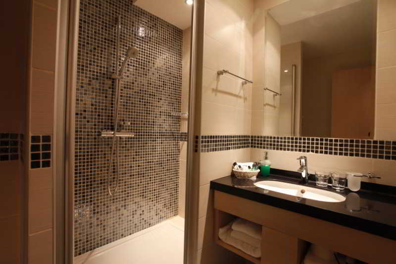 Hotel Angella Kopaonik Luaran gambar